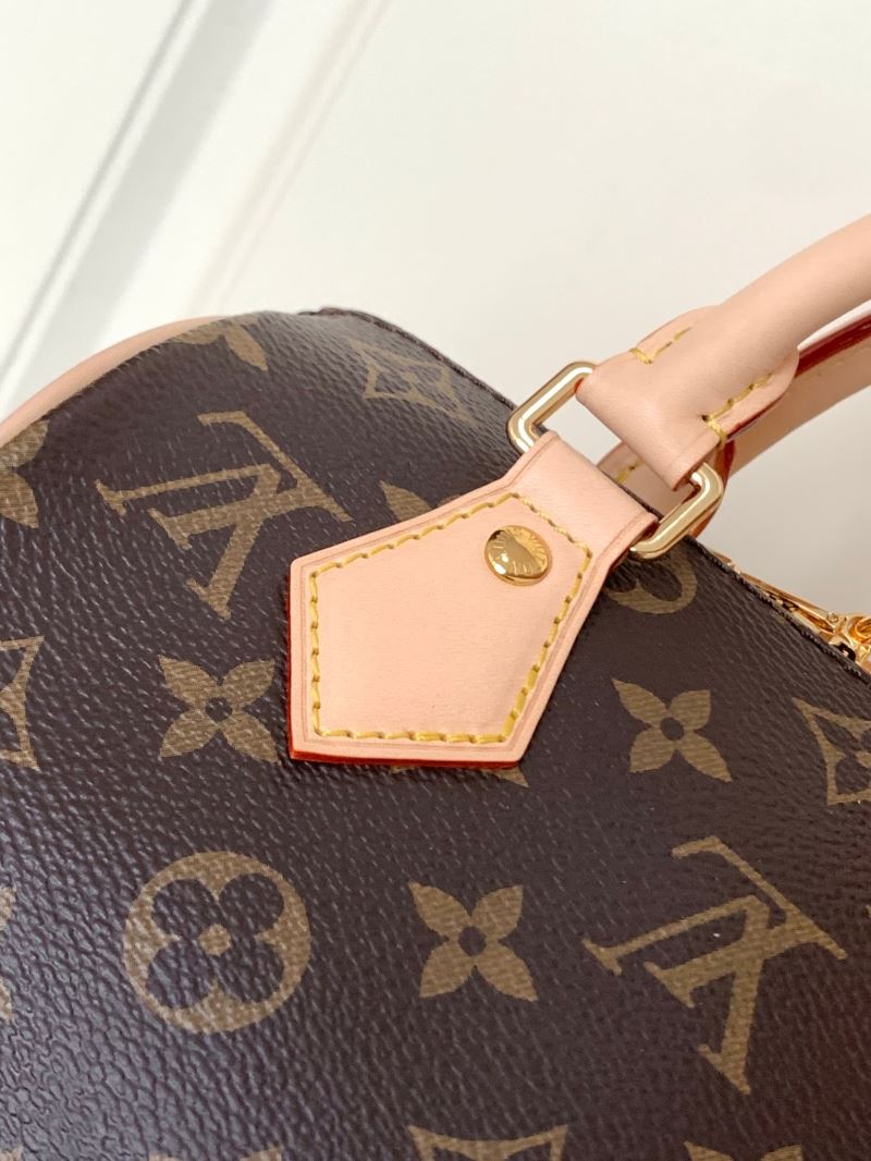 LV Speedy Bags